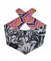 Bandanas