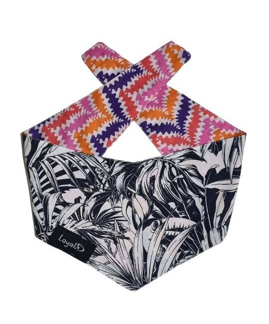 Bandanas