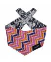 Bandanas