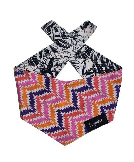 Bandanas