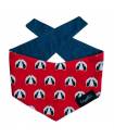 Bandanas