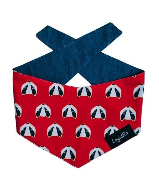 Bandanas