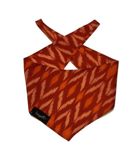 Bandanas