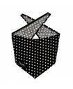 Bandanas