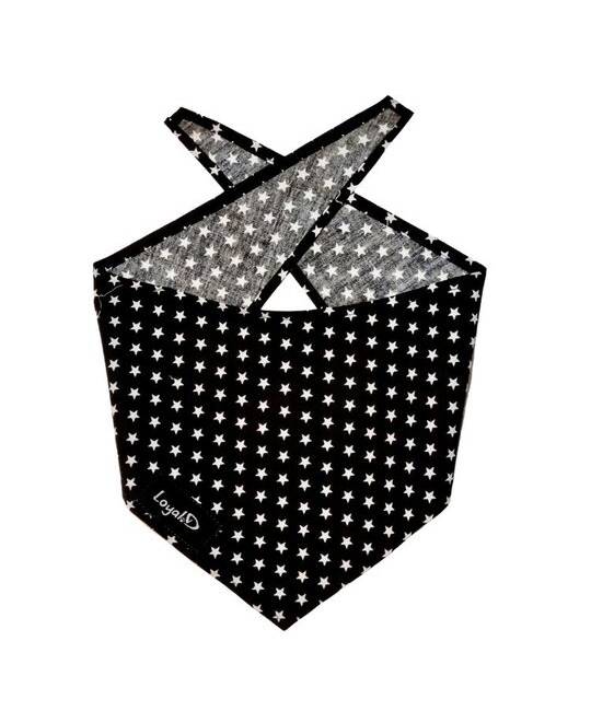 Bandanas