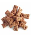 Healthy Treats