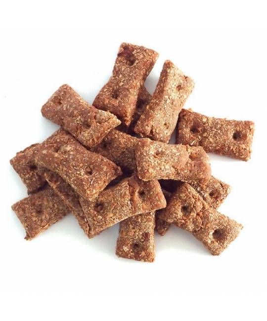 Healthy Treats