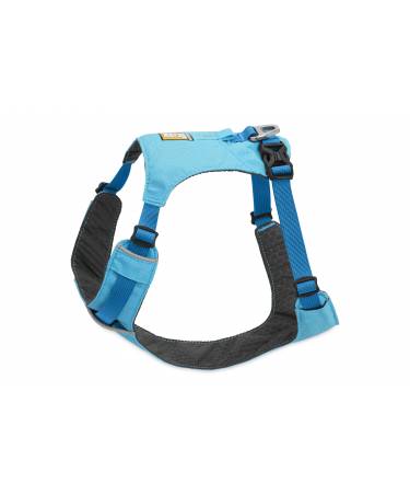 Hi & Light™ Harness
