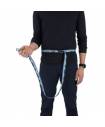 Leashes