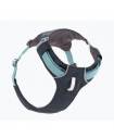 Harnesses