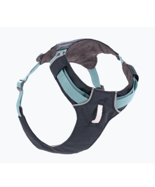 Harnesses