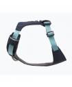 Harnesses