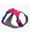 Harnesses