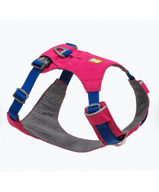 Harnesses