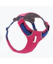 Harnesses