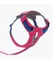 Harnesses
