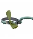 Leashes