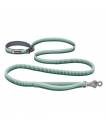 Leashes
