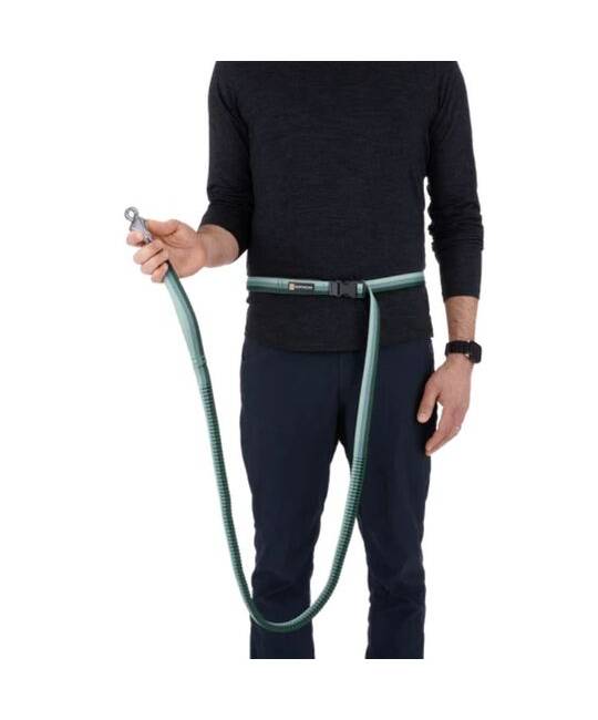 Leashes