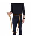 Leashes