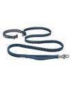 Leashes