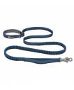 Leashes
