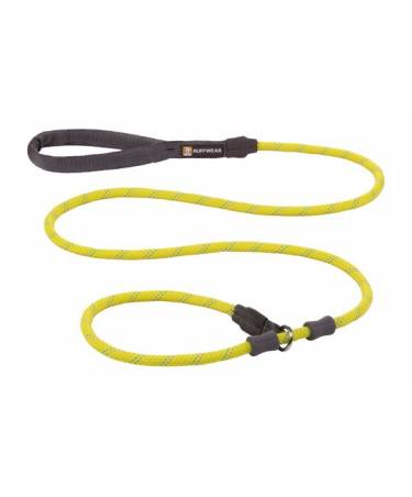 Just-a-Cinch Leash
