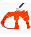 Harnesses