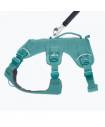 Harnesses