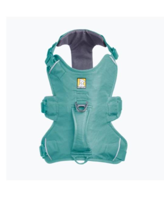 Harnesses