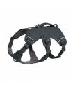 Harnesses