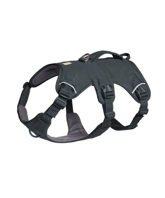 Harnesses