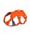 Harnesses