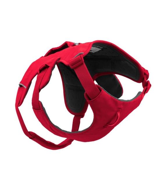 Harnesses