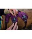 Harnesses