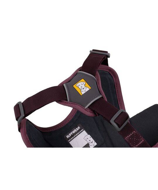 Harnesses