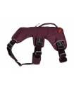 Harnesses