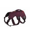 Harnesses