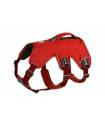 Harnesses