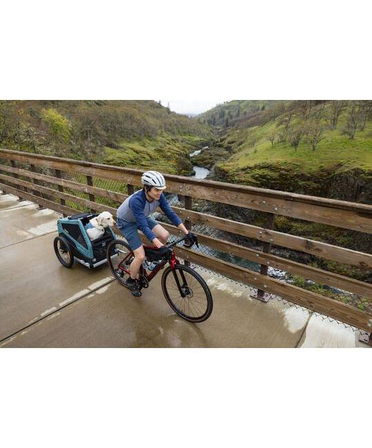 Harnesses