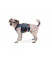 Harnesses