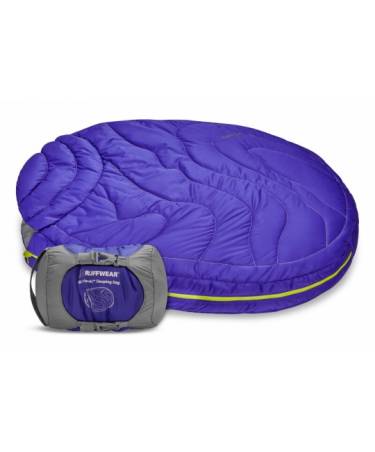 Highlands™ Dog Sleeping Bag