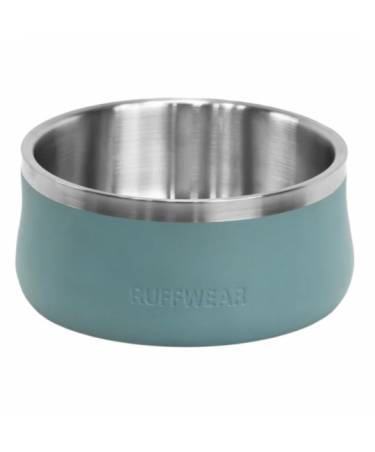 Basecamp™ Dog Bowl