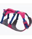 Harnesses
