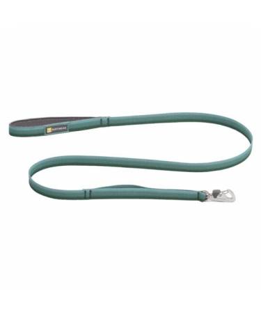 Front Range™ Dog Leash