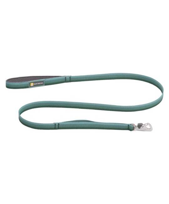 Leashes