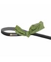 Leashes