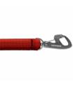 Leashes