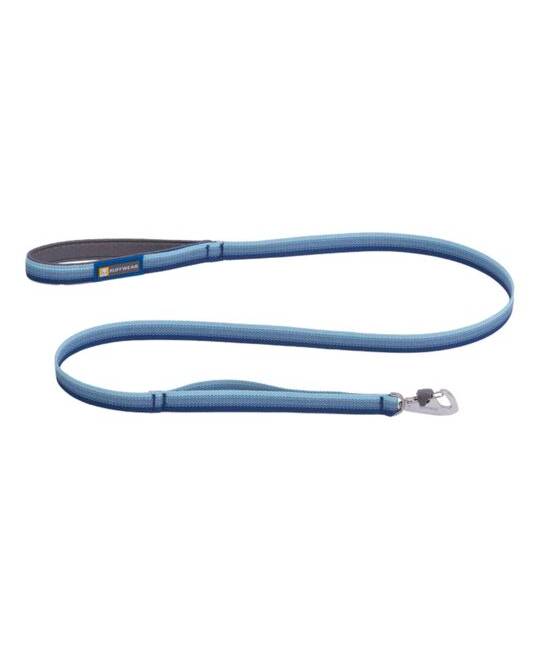Leashes