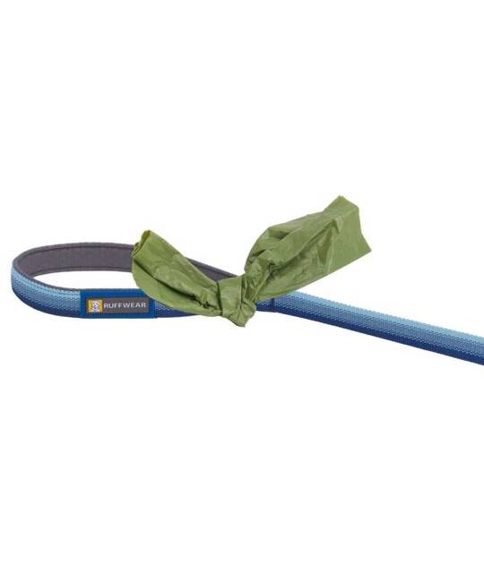 Leashes